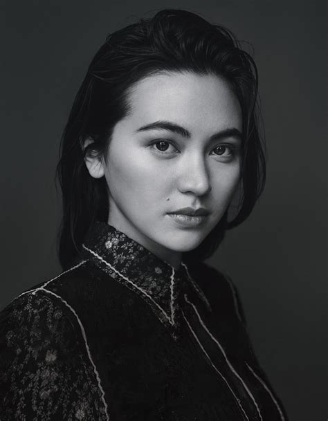 Actress » Jessica Henwick